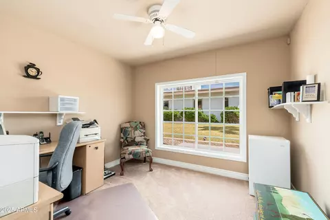 Other - 3951 E Sequoia Trl, Phoenix, AZ 85044 photo 17 of 22