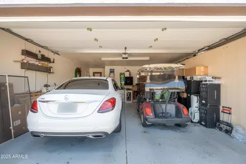 Other - 3951 E Sequoia Trl, Phoenix, AZ 85044 photo 18 of 22