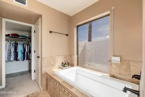 Bath - 3951 E Sequoia Trl, Phoenix, AZ 85044 photo 2 of 6