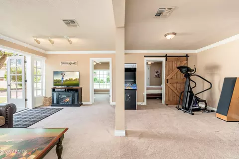 Other - 3951 E Sequoia Trl, Phoenix, AZ 85044 photo 16 of 22
