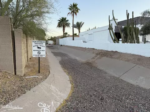 Other - 3951 E Sequoia Trl, Phoenix, AZ 85044 photo 19 of 22