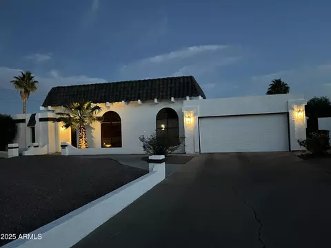 Other - 3951 E Sequoia Trl, Phoenix, AZ 85044 photo 22 of 22