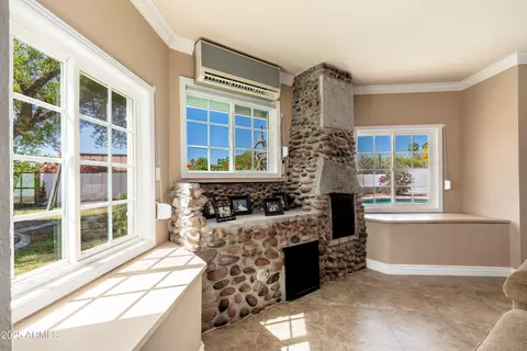 Other - 3951 E Sequoia Trl, Phoenix, AZ 85044 photo 7 of 22