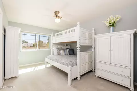 Bedroom - 3951 E Sequoia Trl, Phoenix, AZ 85044 photo 6 of 7