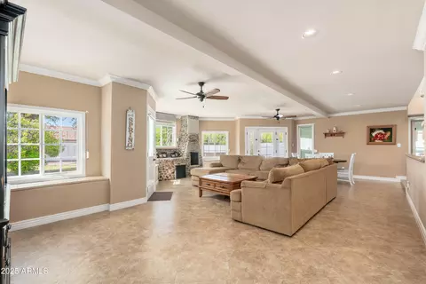 Other - 3951 E Sequoia Trl, Phoenix, AZ 85044 photo 6 of 22
