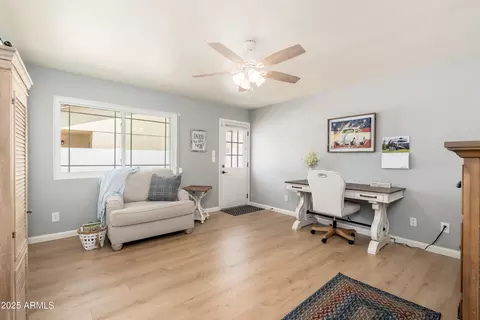 Other - 3951 E Sequoia Trl, Phoenix, AZ 85044 photo 10 of 22