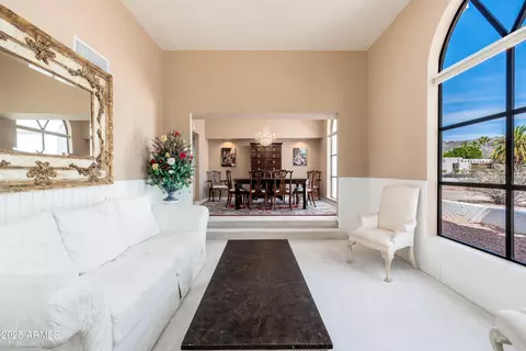 Other - 3951 E Sequoia Trl, Phoenix, AZ 85044 photo 3 of 22