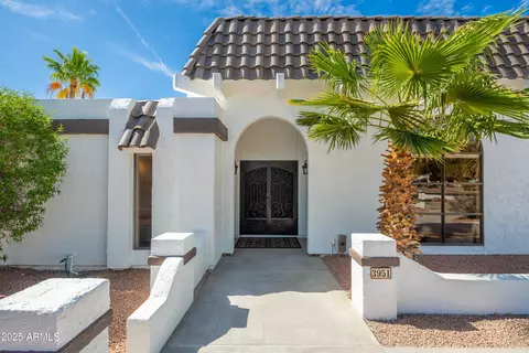 Other - 3951 E Sequoia Trl, Phoenix, AZ 85044 photo 2 of 22