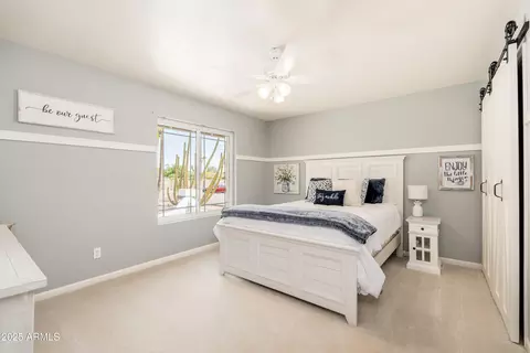 Bedroom - 3951 E Sequoia Trl, Phoenix, AZ 85044 photo 4 of 7
