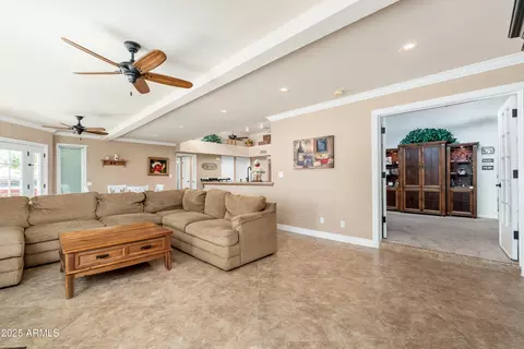 Other - 3951 E Sequoia Trl, Phoenix, AZ 85044 photo 8 of 22