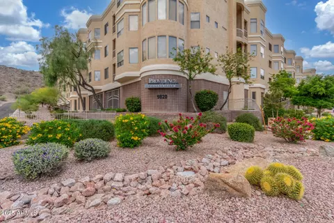 9820 N Central Ave #224, Phoenix, AZ 85020