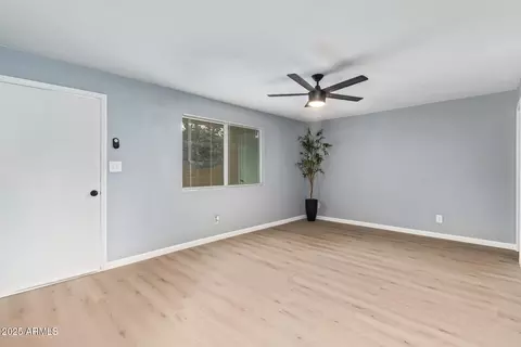 6565 N 19th Ave #45, Phoenix, AZ 85015