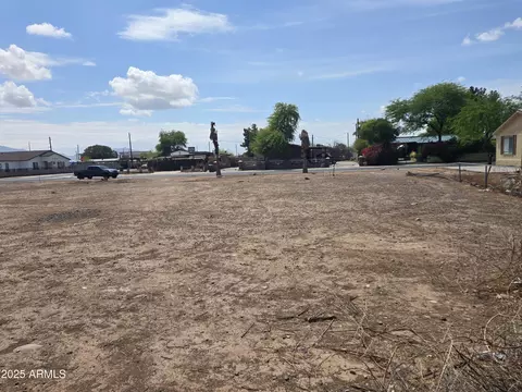5643 S 42nd Ave #51, Phoenix, AZ 85041