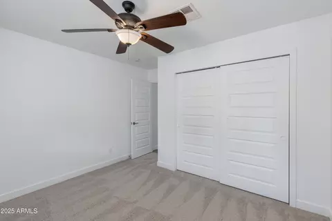 1820 W Seldon Way, Phoenix, AZ 85021 photo 18