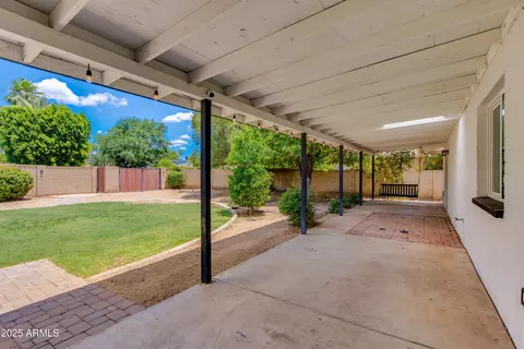 1820 W Seldon Way, Phoenix, AZ 85021 photo 22