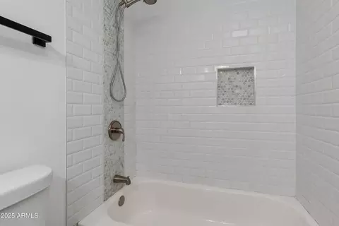 1820 W Seldon Way, Phoenix, AZ 85021 photo 16