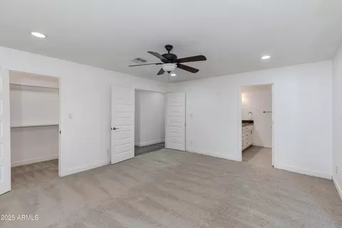 1820 W Seldon Way, Phoenix, AZ 85021 photo 12