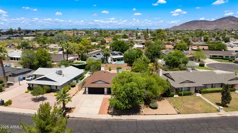 1820 W Seldon Way, Phoenix, AZ 85021 photo 27