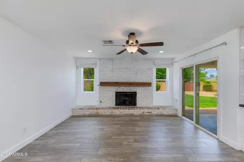 1820 W Seldon Way, Phoenix, AZ 85021 photo 10