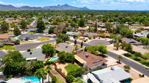 1820 W Seldon Way, Phoenix, AZ 85021 photo 28