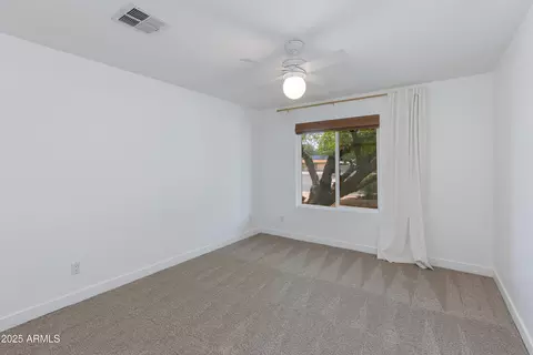 1820 W Seldon Way, Phoenix, AZ 85021 photo 21