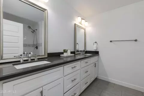 1820 W Seldon Way, Phoenix, AZ 85021 photo 13