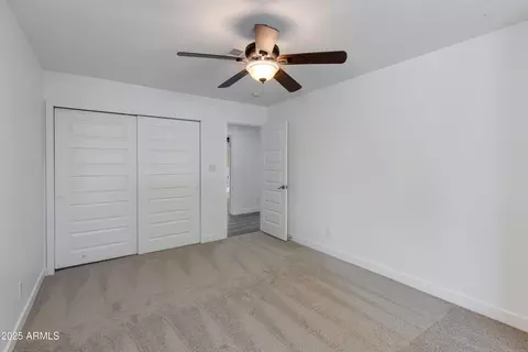 1820 W Seldon Way, Phoenix, AZ 85021 photo 20