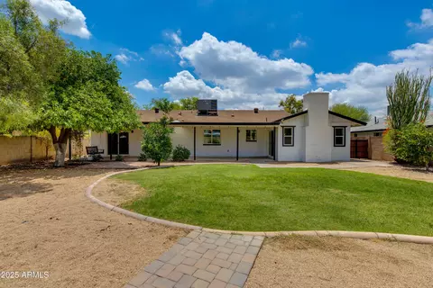 1820 W Seldon Way, Phoenix, AZ 85021 photo 24