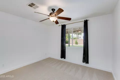 1820 W Seldon Way, Phoenix, AZ 85021 photo 17