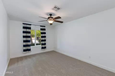 1820 W Seldon Way, Phoenix, AZ 85021 photo 19