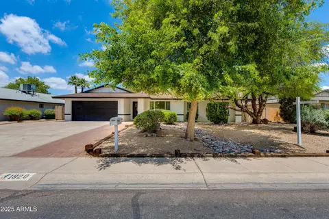 1820 W Seldon Way, Phoenix, AZ 85021 photo 3