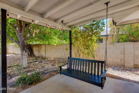 1820 W Seldon Way, Phoenix, AZ 85021 photo 23