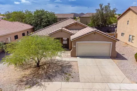2745 W Sunshine Butte Dr, Queen Creek, AZ 85142