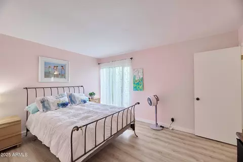 6626 N Majorca Way E, Phoenix, AZ 85016 photo 12