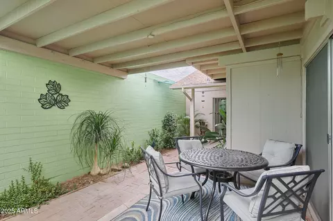 6626 N Majorca Way E, Phoenix, AZ 85016