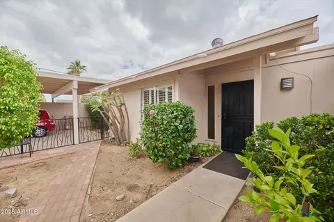 6626 N Majorca Way E, Phoenix, AZ 85016 photo 22