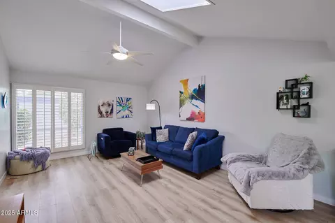 6626 N Majorca Way E, Phoenix, AZ 85016 photo 9