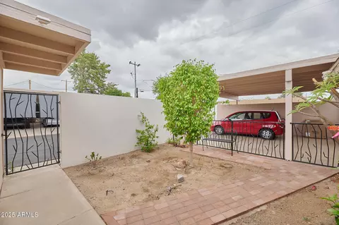 6626 N Majorca Way E, Phoenix, AZ 85016 photo 23