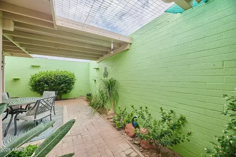 6626 N Majorca Way E, Phoenix, AZ 85016 photo 3