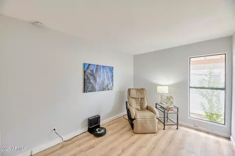 6626 N Majorca Way E, Phoenix, AZ 85016 photo 17