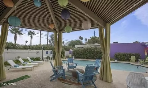 6626 N Majorca Way E, Phoenix, AZ 85016 photo 26