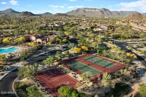 View/Area - 8234 E Inca St, Mesa, AZ 85207 photo 6 of 6