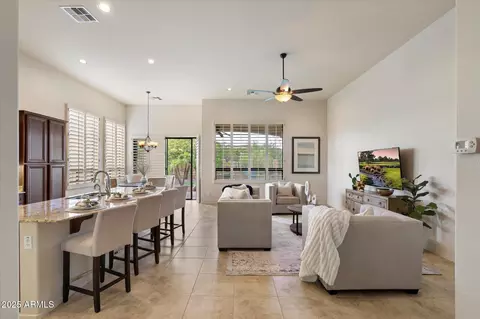 Other - 8234 E Inca St, Mesa, AZ 85207 photo 4 of 10