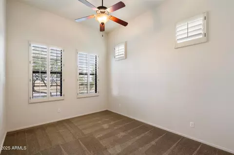 Other - 8234 E Inca St, Mesa, AZ 85207 photo 7 of 10