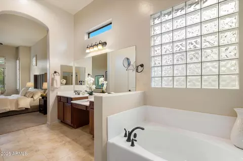 Bath - 8234 E Inca St, Mesa, AZ 85207 photo 2 of 4