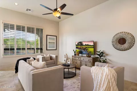Living - 8234 E Inca St, Mesa, AZ 85207 photo 1 of 1