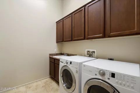 Other - 8234 E Inca St, Mesa, AZ 85207 photo 8 of 10