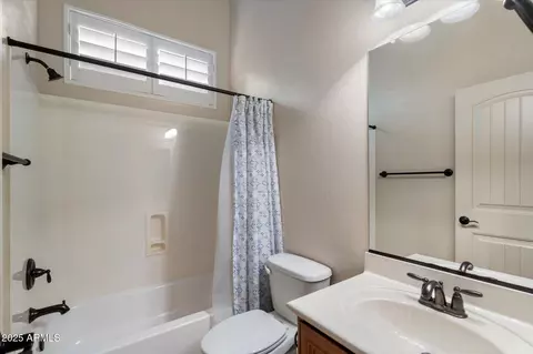 Bath - 8234 E Inca St, Mesa, AZ 85207 photo 3 of 4