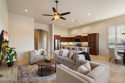 Other - 8234 E Inca St, Mesa, AZ 85207 photo 5 of 10