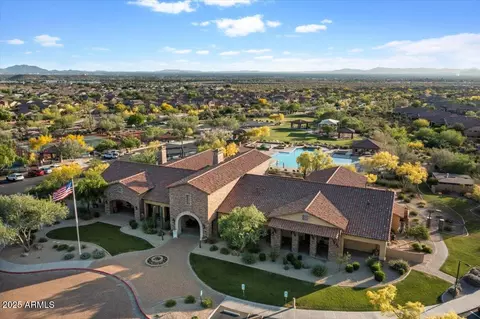 View/Area - 8234 E Inca St, Mesa, AZ 85207 photo 5 of 6